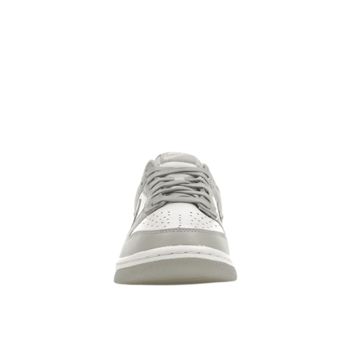 Nike Dunk Low Grey Fog