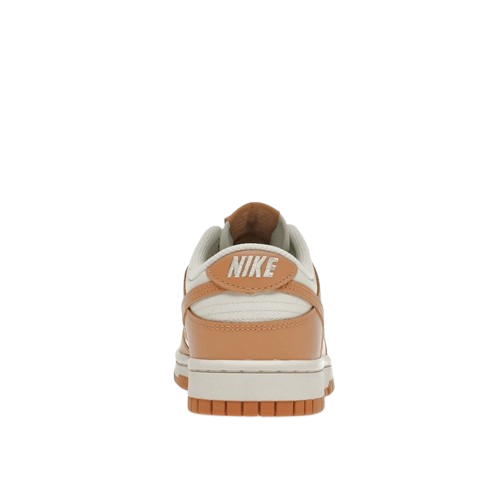 Nike Dunk Low Harvest Moon