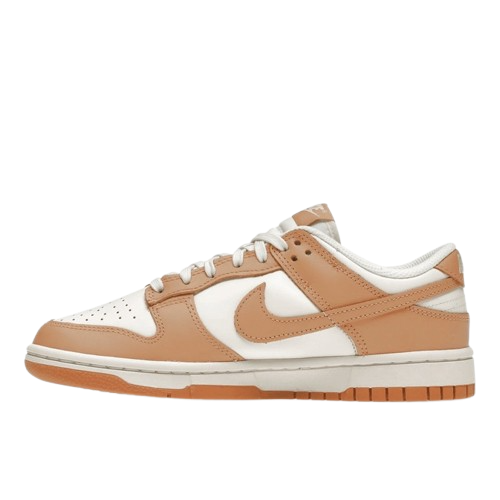 Nike Dunk Low Harvest Moon