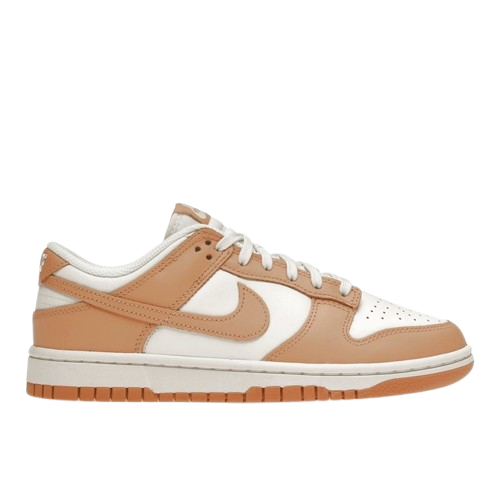Nike Dunk Low Harvest Moon