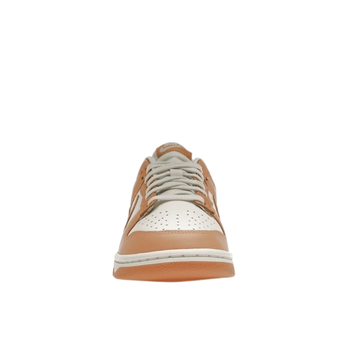 Nike Dunk Low Harvest Moon