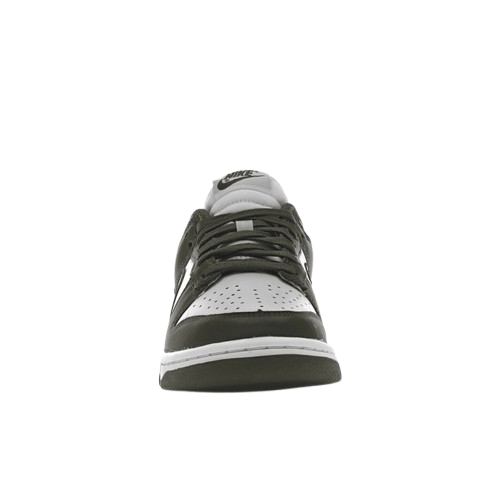 Nike Dunk Low Medium Olive