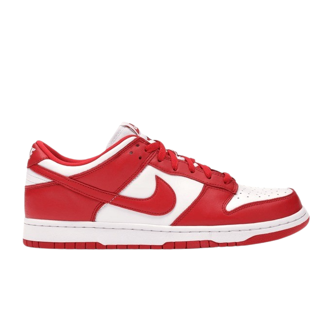 Nike Dunk Low SP St. John´s