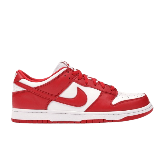 Nike Dunk Low SP St. John´s