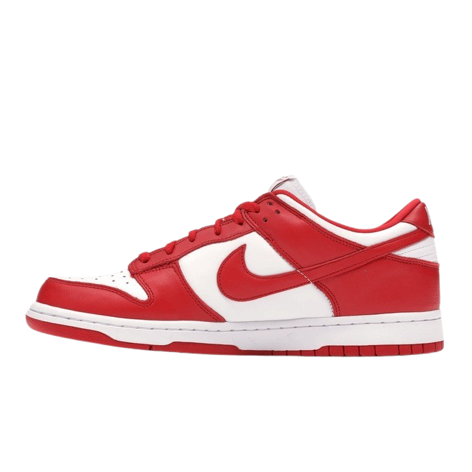 Nike Dunk Low SP St. John´s