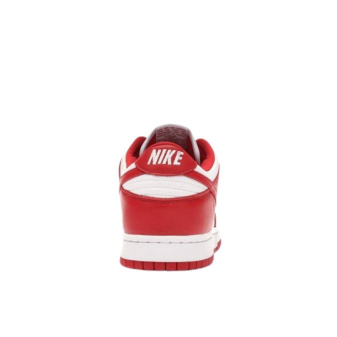 Nike Dunk Low SP St. John´s