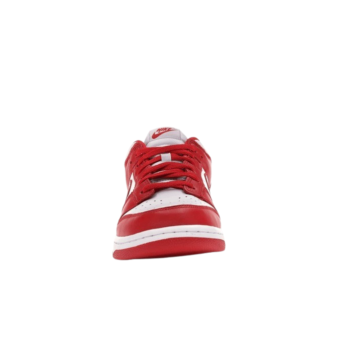Nike Dunk Low SP St. John´s