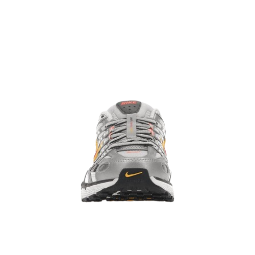 Nike P-6000 Laser Fuchsia