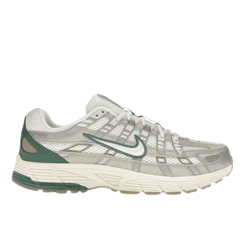 Nike P-6000 Bicostal
