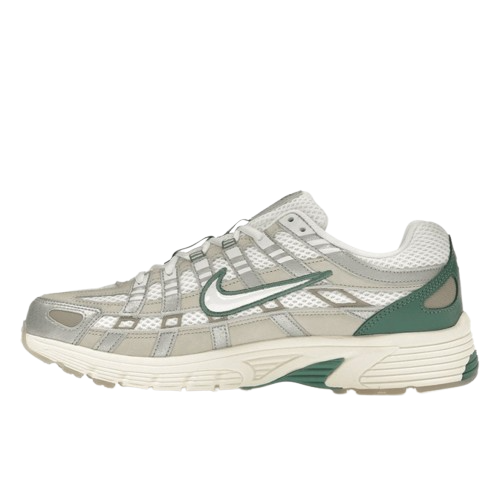 Nike P-6000 Bicostal