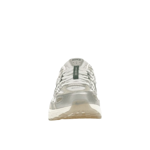 Nike P-6000 Bicostal