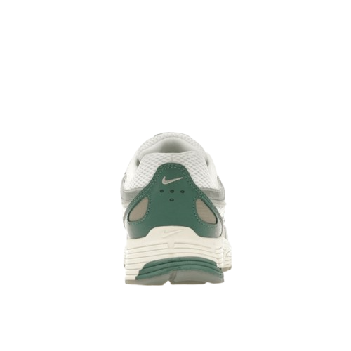 Nike P-6000 Bicostal