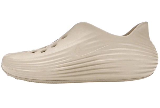 Nike ReactX Rejuven8 Light Orewood Brown