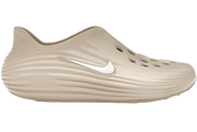 Nike ReactX Rejuven8 Light Orewood Brown