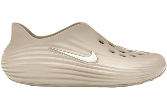 Nike ReactX Rejuven8 Light Orewood Brown