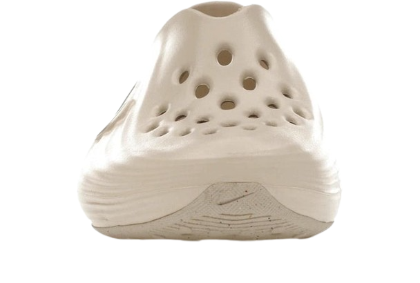 Nike ReactX Rejuven8 Light Orewood Brown