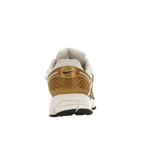 Nike Zoom Vomero 5 Metallic Gold