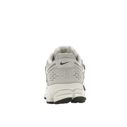 Nike Zoom Vomero 5 Photon Dust Metallic Silver