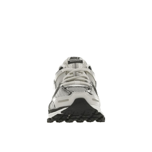 Nike Zoom Vomero 5 Photon Dust Metallic Silver