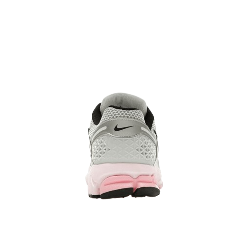 Nike Zoom Vomero 5 Photon Dust Pink Foam