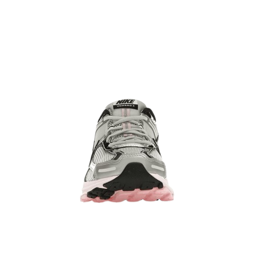 Nike Zoom Vomero 5 Photon Dust Pink Foam