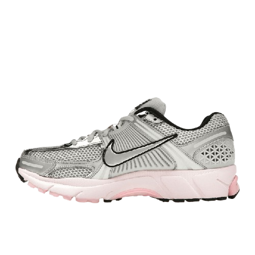 Nike Zoom Vomero 5 Photon Dust Pink Foam