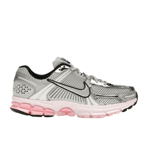 Nike Zoom Vomero 5 Photon Dust Pink Foam