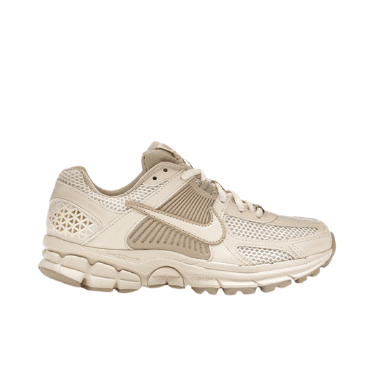 Nike Zoom Vomero 5 Sail Light Orewood Brown