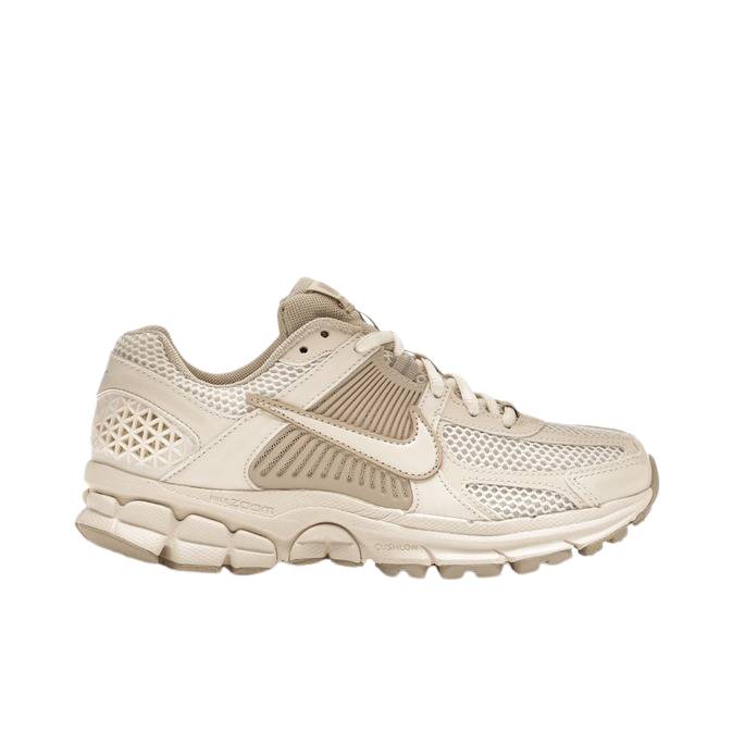 Nike Zoom Vomero 5 Sail Light Orewood Brown