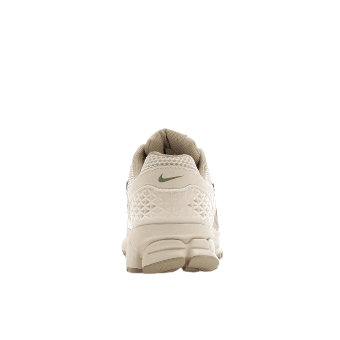 Nike Zoom Vomero 5 Sail Light Orewood Brown
