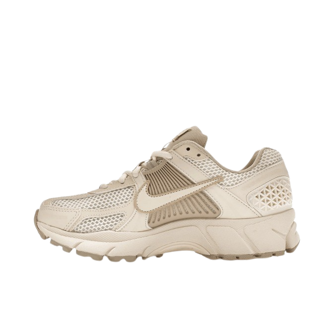 Nike Zoom Vomero 5 Sail Light Orewood Brown