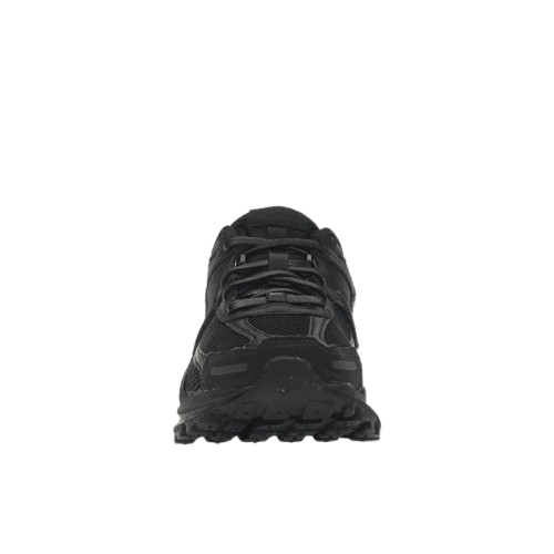 Nike Zoom Vomero 5 Triple Black