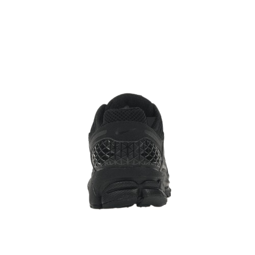 Nike Zoom Vomero 5 Triple Black