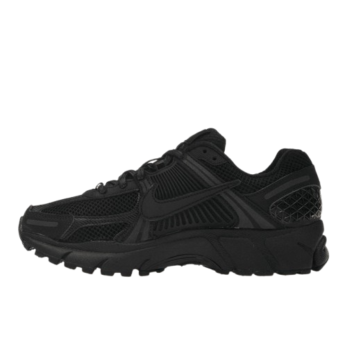 Nike Zoom Vomero 5 Triple Black