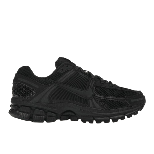 Nike Zoom Vomero 5 Triple Black