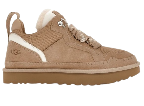 UGG Lowmel Sand