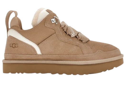 UGG Lowmel Sand