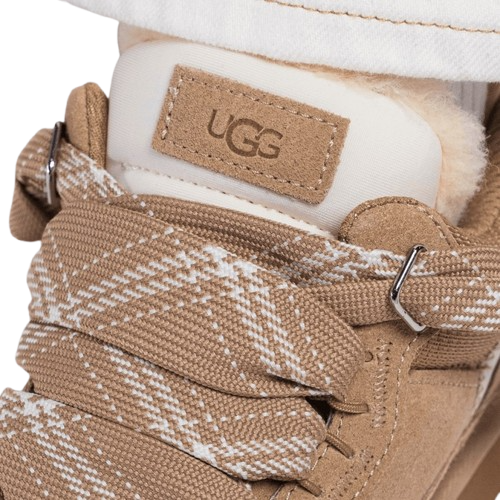 UGG Lowmel Sand