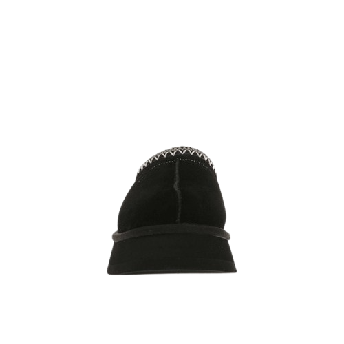 UGG Tazz Slipper Black