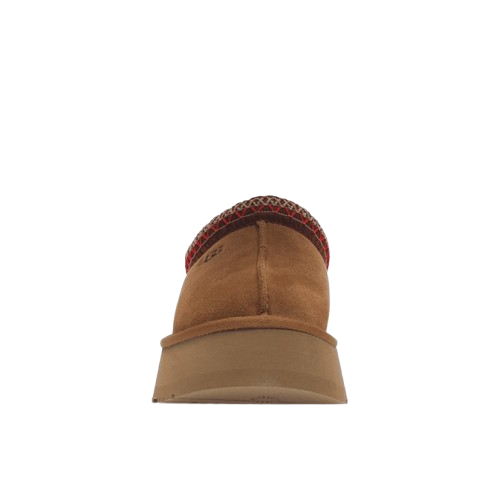 UGG Tazz Slipper Chestnut