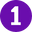 MAIN1 logo